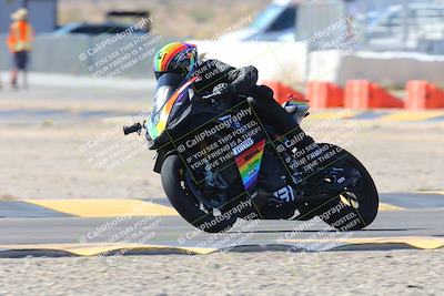 media/Oct-21-2024-Moto Forza (Mon) [[0d67646773]]/A Group/Session 3 (Turn 2)/